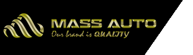 MassAuto